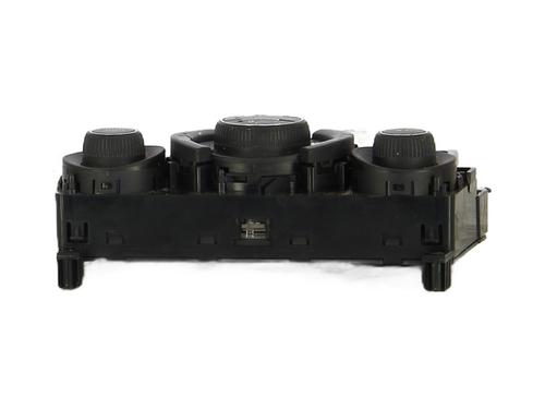 Used Climate control Climate control PEUGEOT 308 I (4A_, 4C_) 1.6 HDi (90 hp) 33249337 33249337