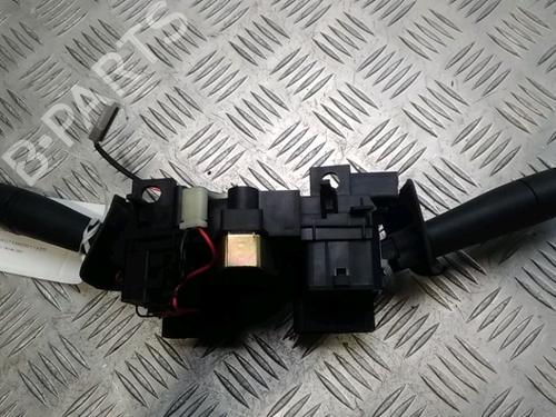 Used Steering column stalk Steering column stalk RENAULT KANGOO (KC0/1_) 1.9 dTi (KC0U) (80 hp) 15396230 15396230