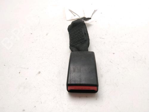 Seat buckle BMW X1 (E84) sDrive 16 d | BP30768107I32 - Image 2