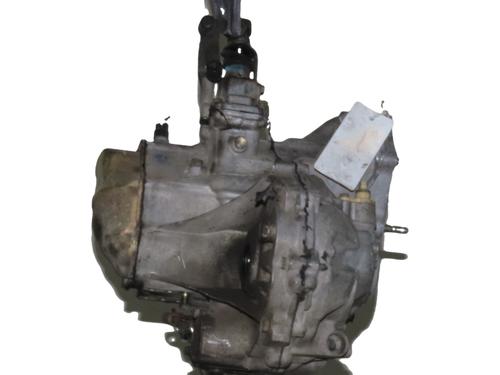 Gearbox DAEWOO MATIZ (M100, M150) 0.8 | BP37501414M3 - Image 4