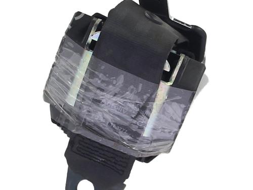 Used Rear center seatbelt Rear center seatbelt RENAULT MEGANE III Hatchback (BZ0/1_, B3_) 1.9 dCi (BZ0N, BZ0J) (131 hp) 36659605 36659605