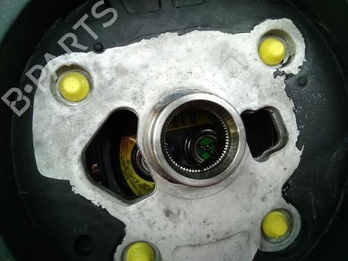 Ratt MERCEDES-BENZ A-CLASS (W169) A 180 CDI (169.007, 169.307) | BP15749613C49 