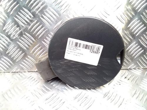 Used Fuel flap PEUGEOT 207 (WA_, WC_) 1.6 HDi (92 hp) 17706040