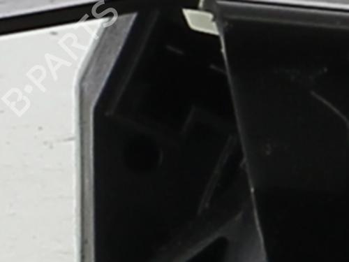 Front left seatbelt MERCEDES-BENZ E-CLASS T-Model (S212) E 220 CDI / BlueTEC (212.202, 212.201) | BP31277871I26 - Image 3