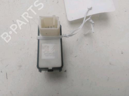 left-front-window-switch-peugeot-partner-tepee-2008-28087064 main image