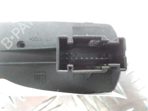 Used Left front window switch Left front window switch OPEL CORSA D (S07) 1.2 (L08, L68) (80 hp) 23181430 23181430