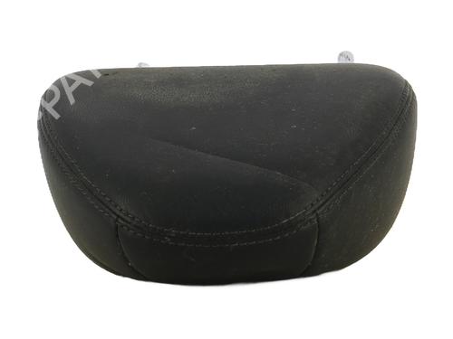 Nakkestøtte Nakkestøtte 36850083 36850083