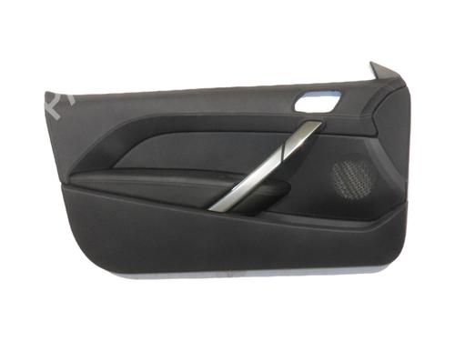 Guarnecido delantero izquierdo Guarnecido delantero izquierdo PEUGEOT RCZ 2.0 HDi (163 hp) 36054183 36054183