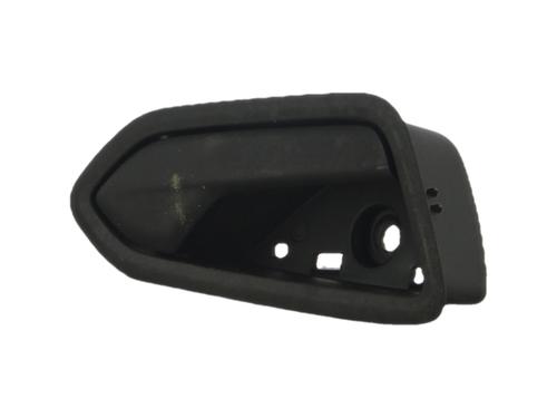 Front right interior door handle RENAULT KANGOO III Box Body/MPV 1.3 TCe 130 (FJMB) | BP38276596I14 - Image 4