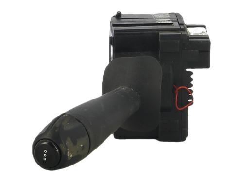 Steering column stalk DACIA SANDERO II 1.5 dCi | BP39628027I23 - Image 2