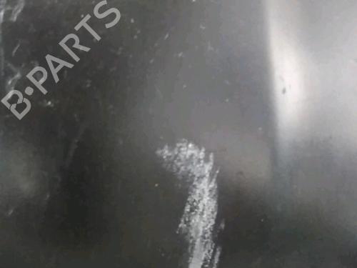 Left mirror MERCEDES-BENZ VITO / MIXTO Van (W639) 115 CDI 4x4 (639.601, 639.603, 639.605) | BP23145258C26 