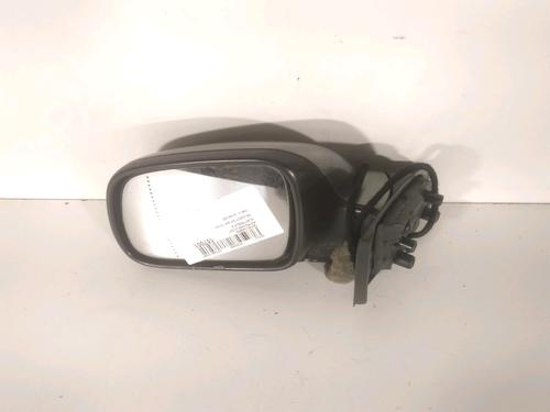 Left mirror PEUGEOT 307 Break (3E) 1.6 HDi 110 | BP26405332C26 
