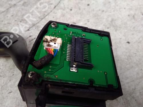 Used Steering column stalk Steering column stalk FORD C-MAX II (DXA/CB7, DXA/CEU) 1.6 TDCi (115 hp) 15752579 15752579