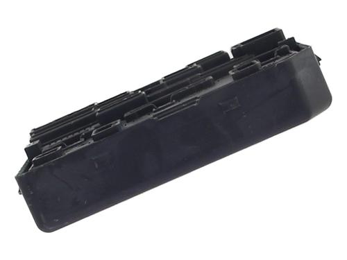 Used Fuse box Fuse box RENAULT MEGANE IV Hatchback (B9A/M/N_) 1.6 TCe 205 (B9MV) (205 hp) 36485993 36485993