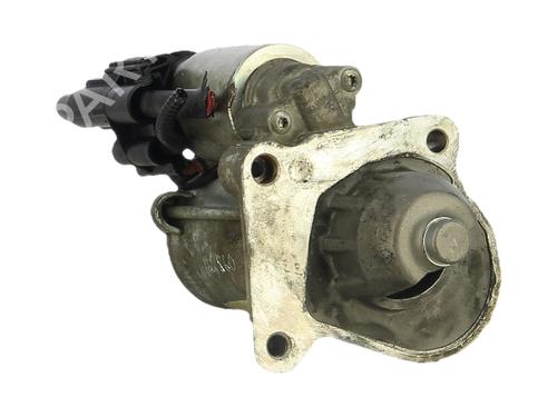 Starter FORD C-MAX II (DXA/CB7, DXA/CEU) 1.6 TDCi | BP38005193M8 - Image 4