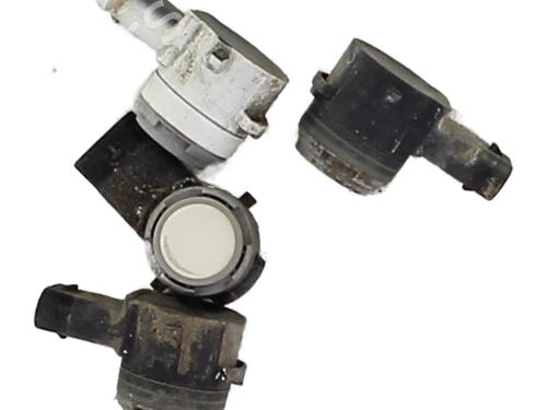 Used Electronic module Electronic module AUDI A3 Sportback (8VA, 8VF) 1.6 TDI (105 hp) 32178904 32178904