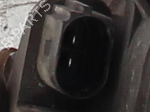 Used Right rear brake caliper Right rear brake caliper AUDI A3 Sportback (8YA, 8YF) 35 TFSI Mild Hybrid (150 hp) 30630282 30630282