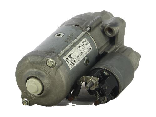 Starter CITROËN BERLINGO Box Body/MPV (K9) 1.5 BlueHDi 130 | BP38184079M8 - Image 2