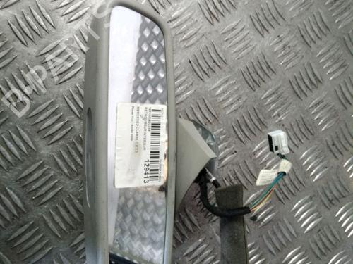 Used Rear mirror Rear mirror MERCEDES-BENZ C-CLASS T-Model (S204) C 220 CDI (204.208) (170 hp) 11996912 11996912
