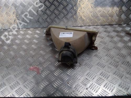 Used Right headlight Right headlight 11519639 11519639