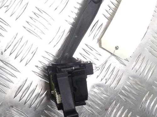 Steering column stalk SKODA OCTAVIA II (1Z3) 2.0 TDI | BP13079771I23