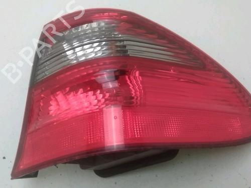 Used Right taillight MERCEDES-BENZ E-CLASS T-Model (S211) E 280 T CDI (211.220) (190 hp) 25730728