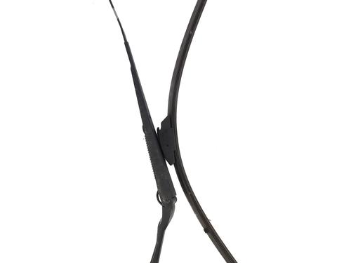 front-windshield-wiper-arm-renault-kadjar-ha_-hl_-2015-30311130 main image