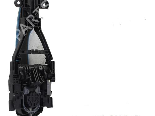 rear-right-exterior-door-handle-volvo-v40-hatchback-525-2012-2013-2014-2015-2016-2017-2018-2019-33222345 main image