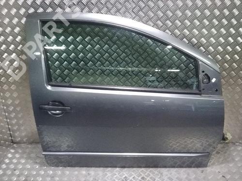 Used Right front door CITROËN C2 (JM_) 1.4 HDi (68 hp) 11522560