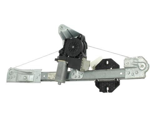 alzacristallo-anteriore-sinistro-dacia-sandero-ii-2012-33808905 main image