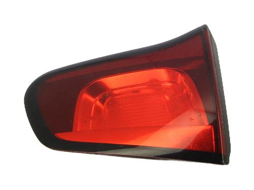 Left tailgate light SEAT ATECA (KH7, KHP) 2.0 TDI 4Drive | BP36941045C79 - Image 5