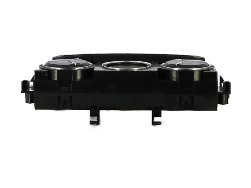 Climate control CITROËN C3 II (SC_) 1.6 HDi 90 | BP32715604I5  - Image 5