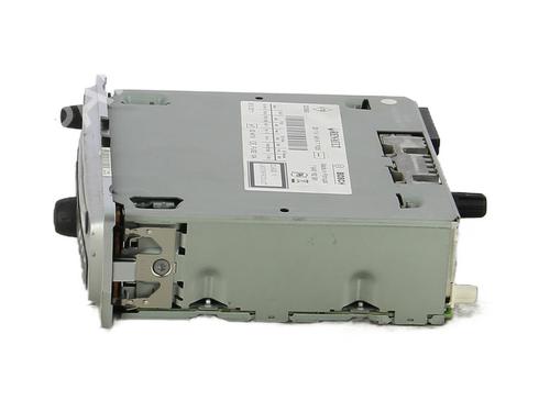 Radio RENAULT TWINGO II (CN0_) 1.5 dCi 75 | BP31152074E6