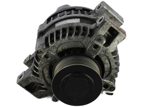 Generator HONDA CIVIC VIII Hatchback (FN, FK) 2.2 CTDi (FK3) | BP30868340M7
