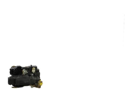 Used Front right lock Front right lock RENAULT KANGOO Express (FC0/1_) 1.5 dCi (FC1E) (68 hp) 35747115 35747115