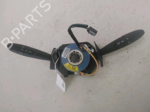 Used Steering column stalk ABARTH 500 / 595 / 695 1.4 (312.AXF11, 312.AXF1A) (180 hp) 29577999
