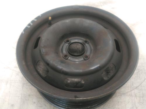 Fælk CITROËN C3 II (SC_) 1.6 HDi (92 hp) 25859724