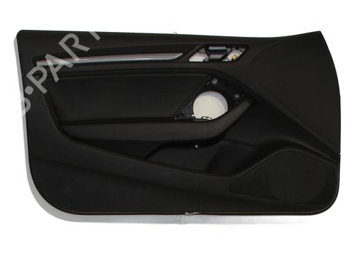 Used Front left panel Front left panel AUDI A3 (8V1, 8VK) 2.0 TDI (150 hp) 31031245 31031245