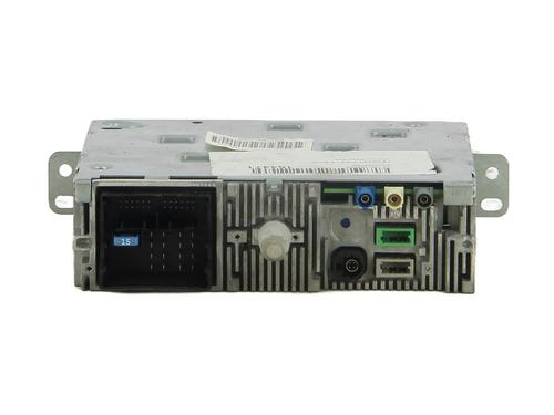 Used Radio Radio 37186599 37186599