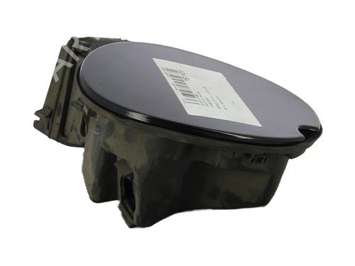 Fuel flap RENAULT CLIO IV (BH_) 1.5 dCi 90 | BP32399995C131 