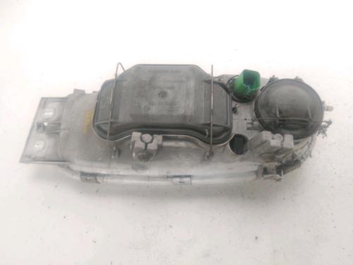 Used Left headlight FORD FIESTA IV (JA_, JB_) 1.3 i (60 hp) 27332481