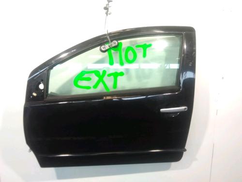 Left front door CITROËN C2 (JM_) 1.4 | BP27510307C2 