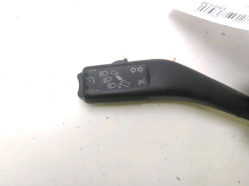 Steering column stalk VW GOLF VI (5K1) 1.6 TDI | BP20218247I23 