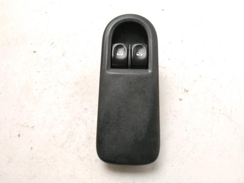 Left front window switch RENAULT CLIO III (BR0/1, CR0/1) 1.5 dCi (C/BR0G, C/BR1G) | BP30980374I27