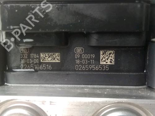 pompa-abs-renault-master-iii-bus-jv-2011-32690990 main image