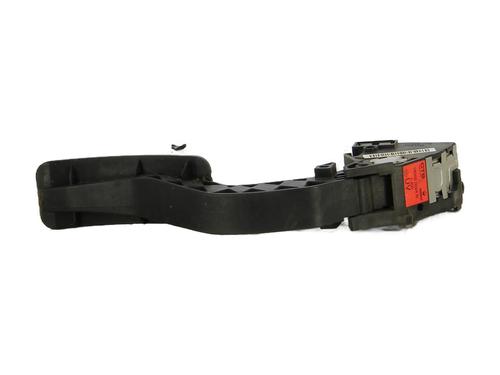 Used Pedal Pedal RENAULT SCÉNIC III (JZ0/1_) 1.5 dCi (110 hp) 33249273 33249273