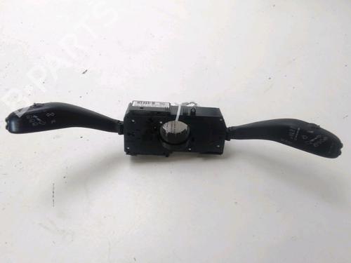 Steering column stalk VW POLO V (6R1, 6C1) 1.6 TDI | BP28086840I23 