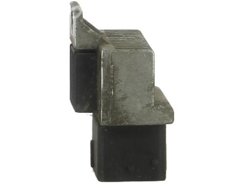 Electronic module RENAULT MEGANE III Hatchback (BZ0/1_, B3_) 1.5 dCi | BP36790134M83 - Image 2