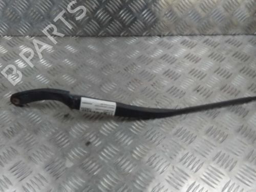Used Front windshield wiper arm Front windshield wiper arm RENAULT LAGUNA II (BG0/1_) 1.9 dCi (BG1A, BG1W, BG0G) (110 hp) 14903057 14903057