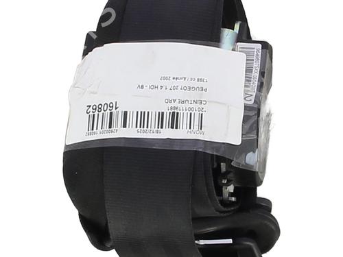 rear-right-belt-tensioner-peugeot-207-wa_-wc_-2006-2007-2008-2009-2010-2011-2012-2013-2014-2015-31935813 main image